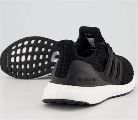 adidas ultra boost damen schwarze sohle|Damen adidas Ultraboost Sale .